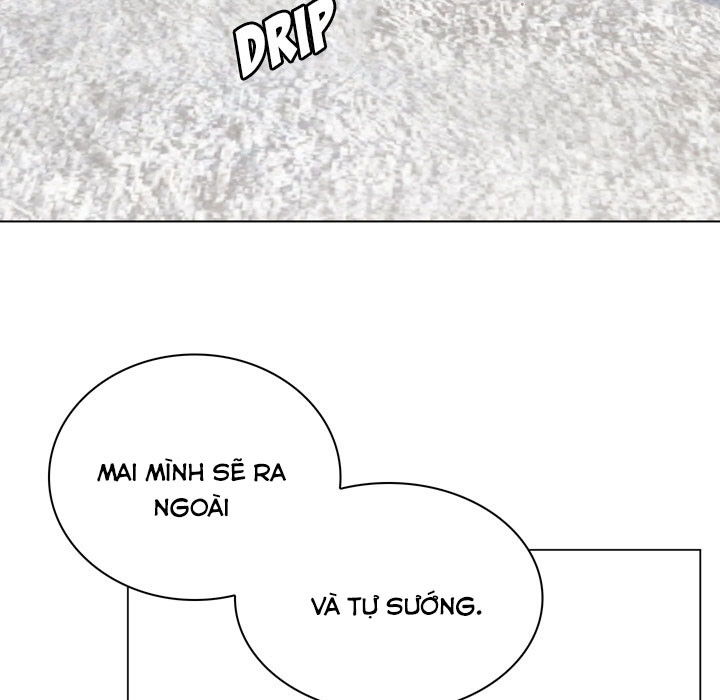 co-giao-bien-thai-chap-6-41 integer