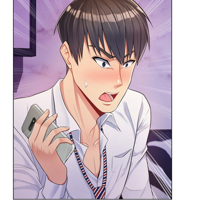 co-giao-bien-thai-chap-6-44 integer