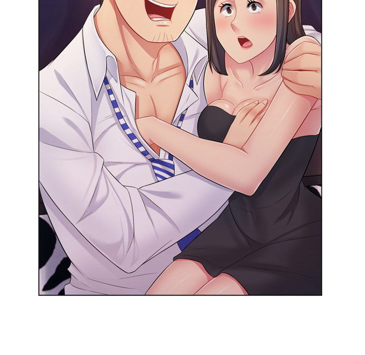 co-giao-bien-thai-chap-6-48 integer