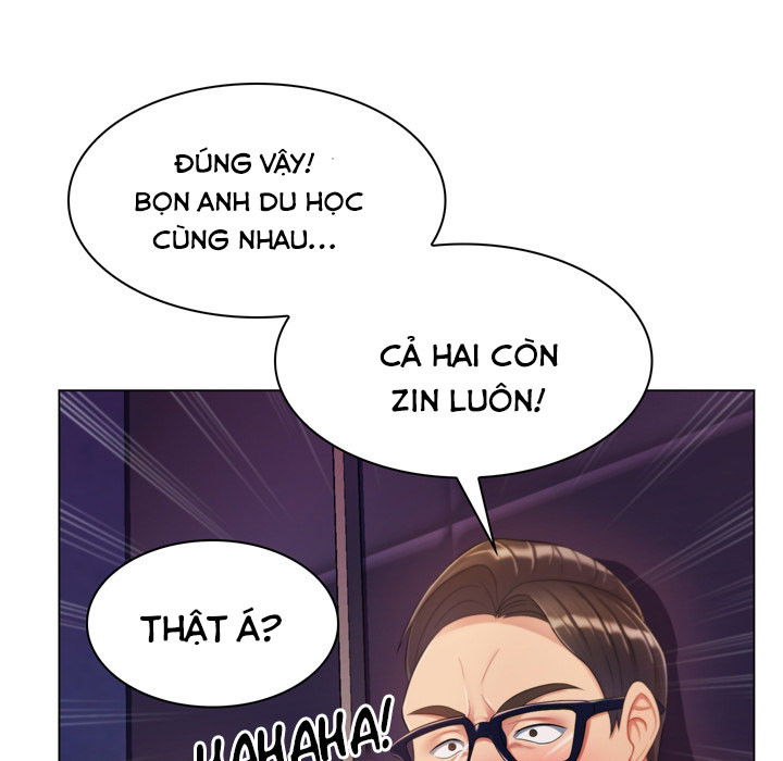 co-giao-bien-thai-chap-6-49 integer