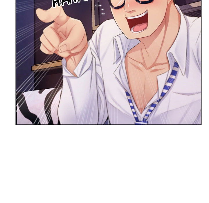 co-giao-bien-thai-chap-6-50 integer