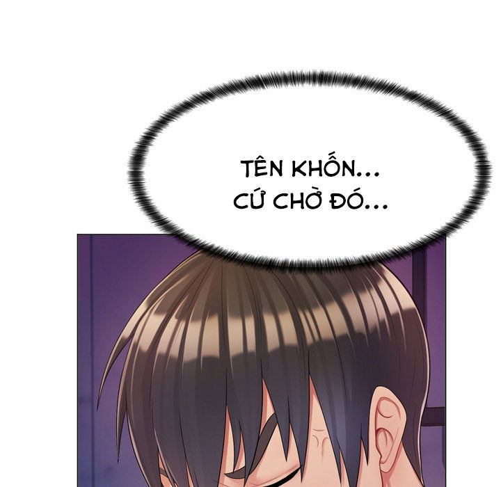 co-giao-bien-thai-chap-6-51 integer