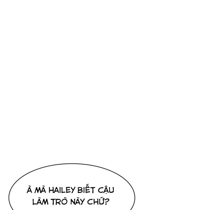 co-giao-bien-thai-chap-6-53 integer