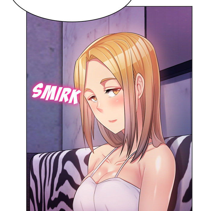 co-giao-bien-thai-chap-6-54 integer