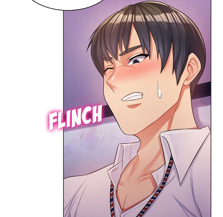 co-giao-bien-thai-chap-6-57 integer