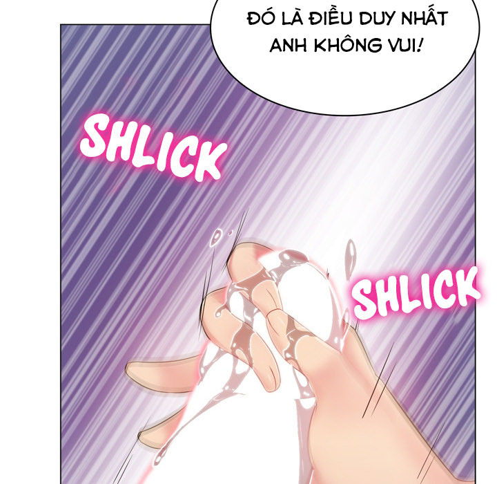 co-giao-bien-thai-chap-6-62 integer