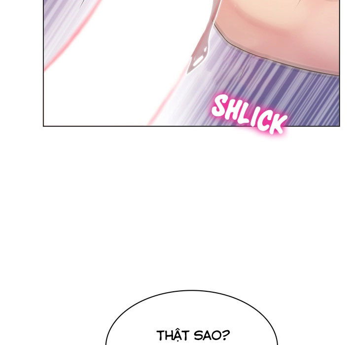 co-giao-bien-thai-chap-6-63 integer