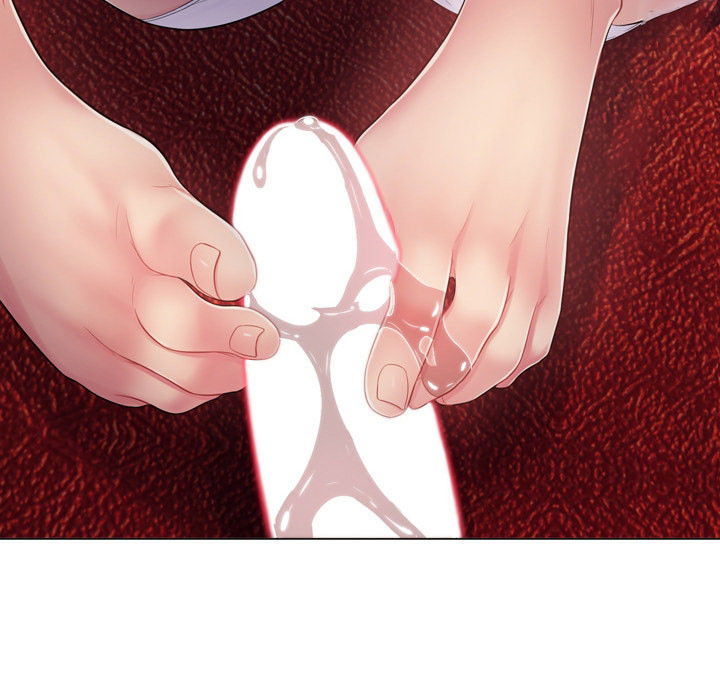 co-giao-bien-thai-chap-6-68 integer