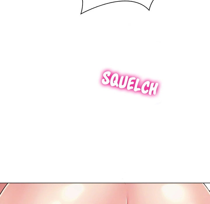 co-giao-bien-thai-chap-6-9 integer