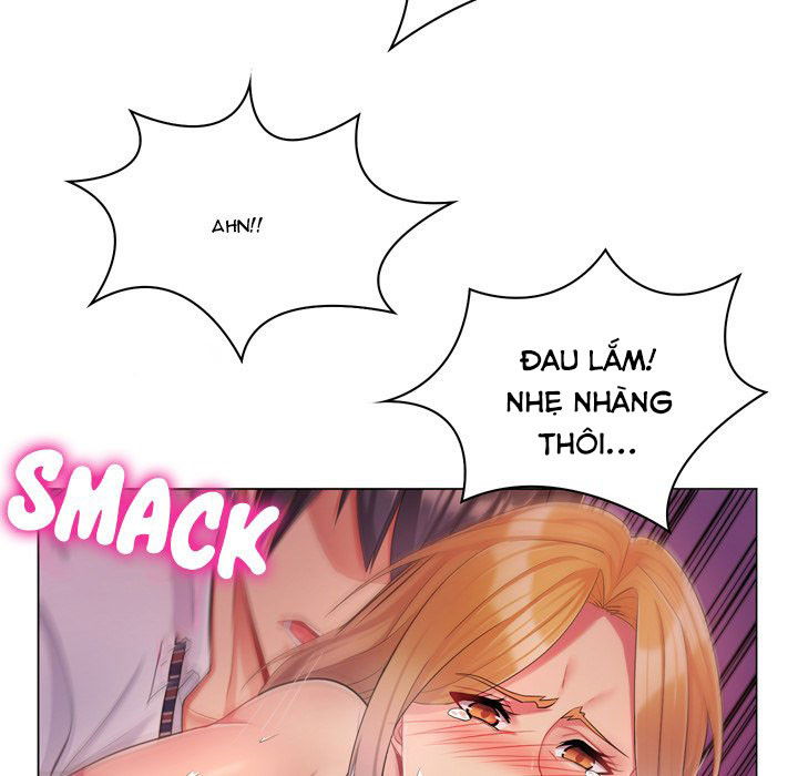 co-giao-bien-thai-chap-7-14 integer