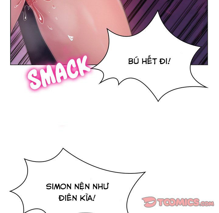 co-giao-bien-thai-chap-7-16 integer