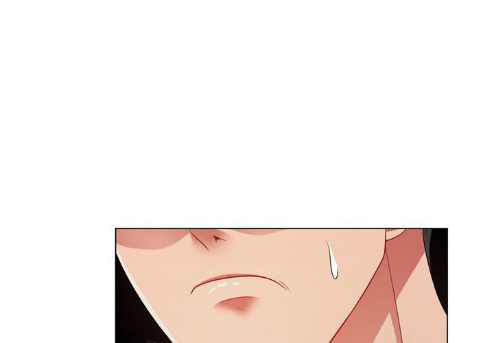 co-giao-bien-thai-chap-7-2 integer