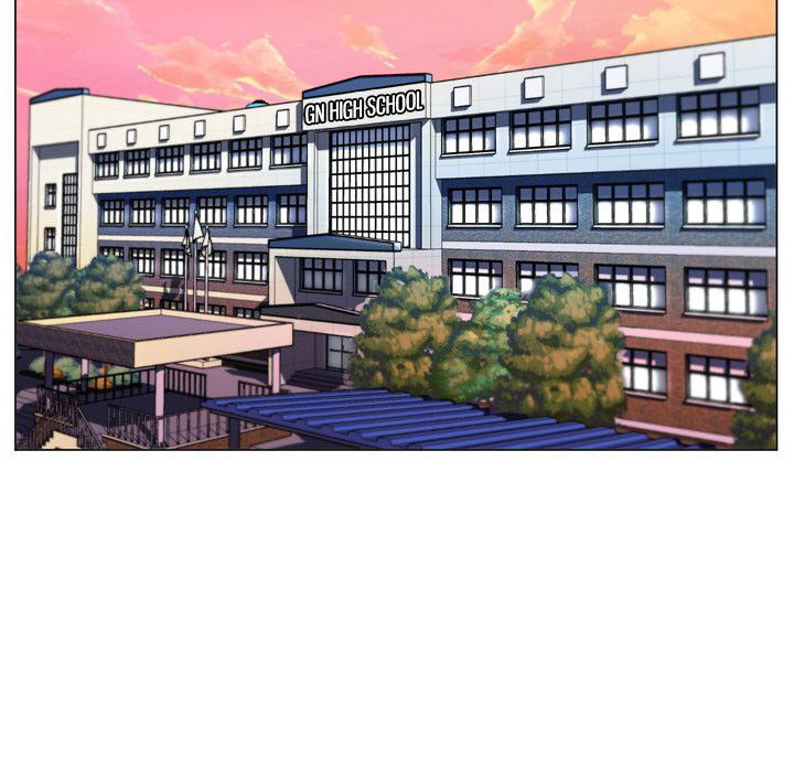 co-giao-bien-thai-chap-7-21 integer