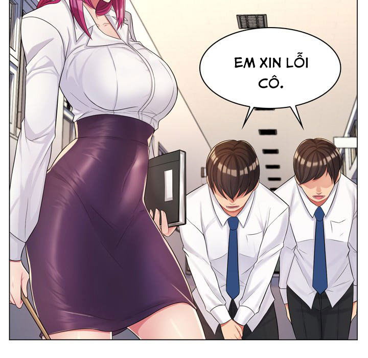 co-giao-bien-thai-chap-7-22 integer