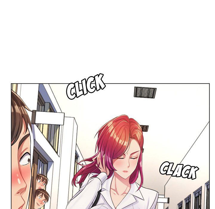 co-giao-bien-thai-chap-7-24 integer