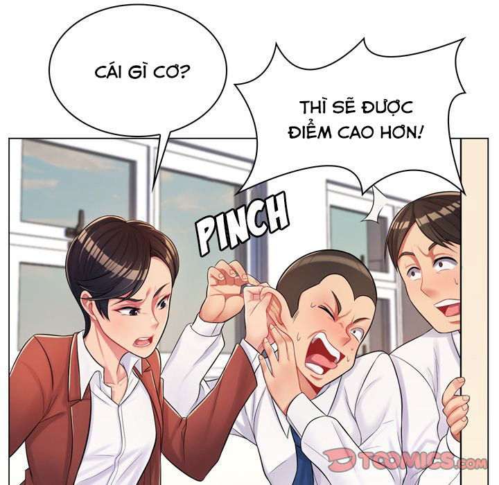 co-giao-bien-thai-chap-7-28 integer