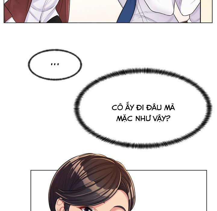 co-giao-bien-thai-chap-7-29 integer