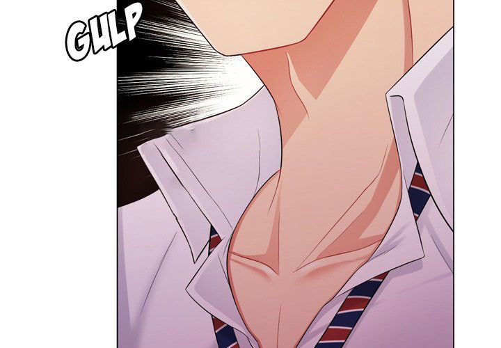 co-giao-bien-thai-chap-7-3 integer