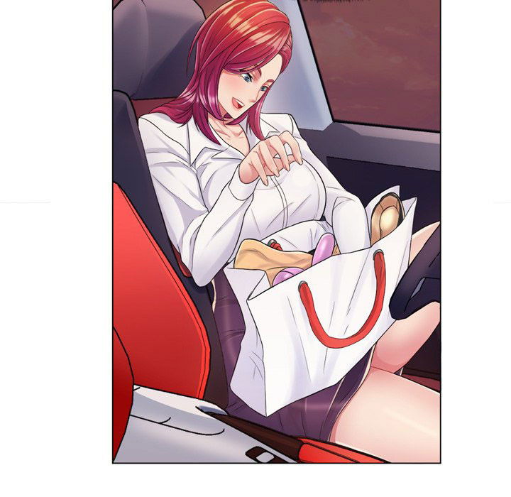 co-giao-bien-thai-chap-7-33 integer