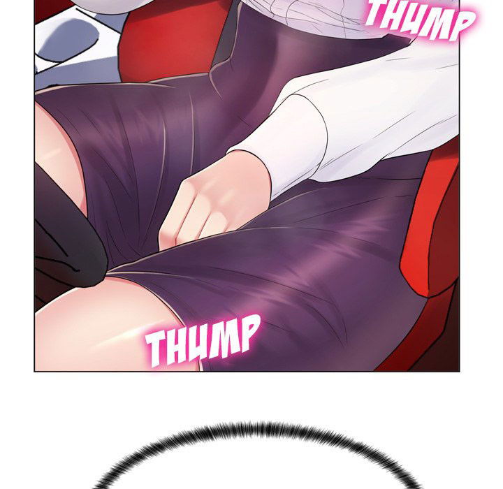 co-giao-bien-thai-chap-7-35 integer