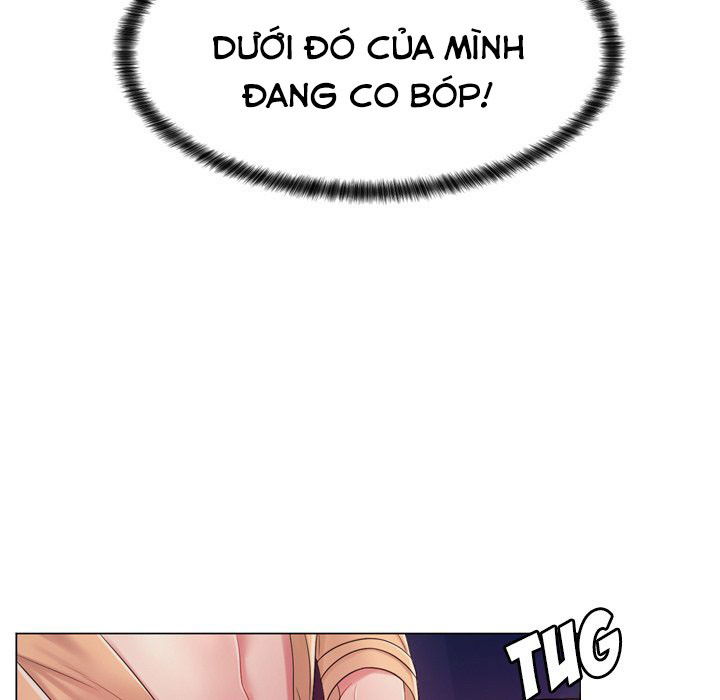 co-giao-bien-thai-chap-7-36 integer