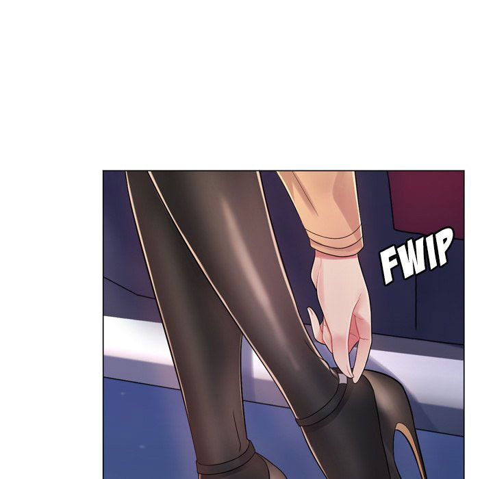 co-giao-bien-thai-chap-7-38 integer