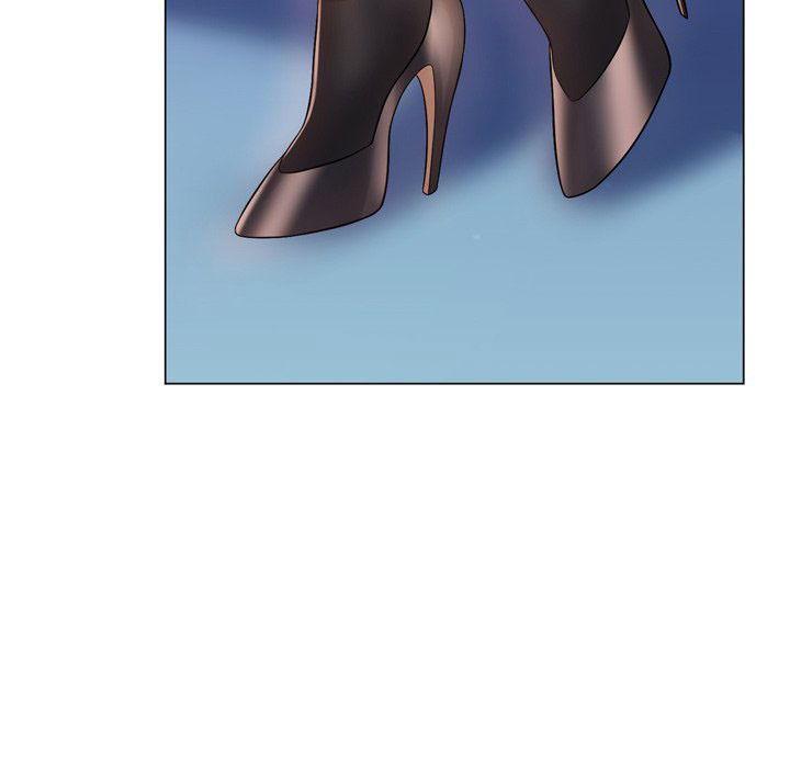 co-giao-bien-thai-chap-7-39 integer