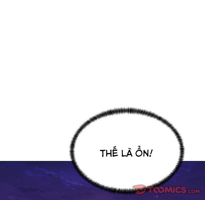 co-giao-bien-thai-chap-7-40 integer