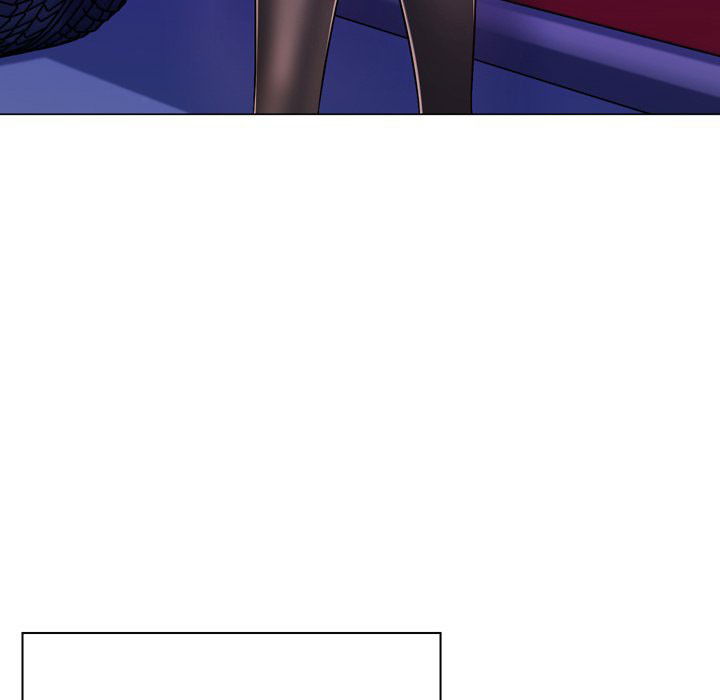 co-giao-bien-thai-chap-7-43 integer