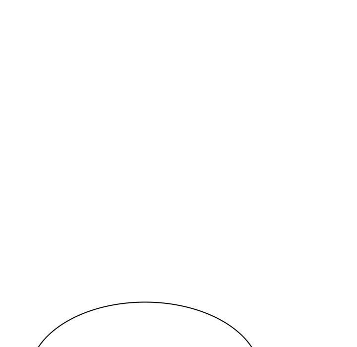 co-giao-bien-thai-chap-7-47 integer