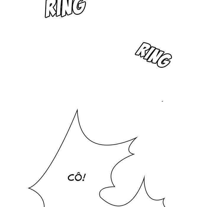 co-giao-bien-thai-chap-7-49 integer
