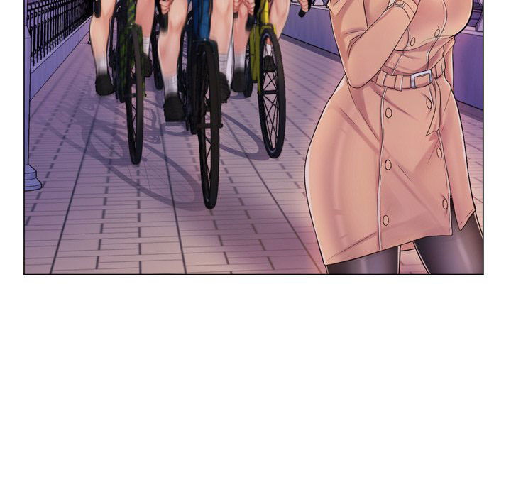 co-giao-bien-thai-chap-7-51 integer