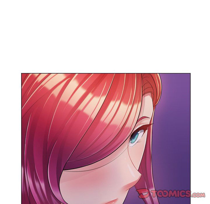 co-giao-bien-thai-chap-7-52 integer