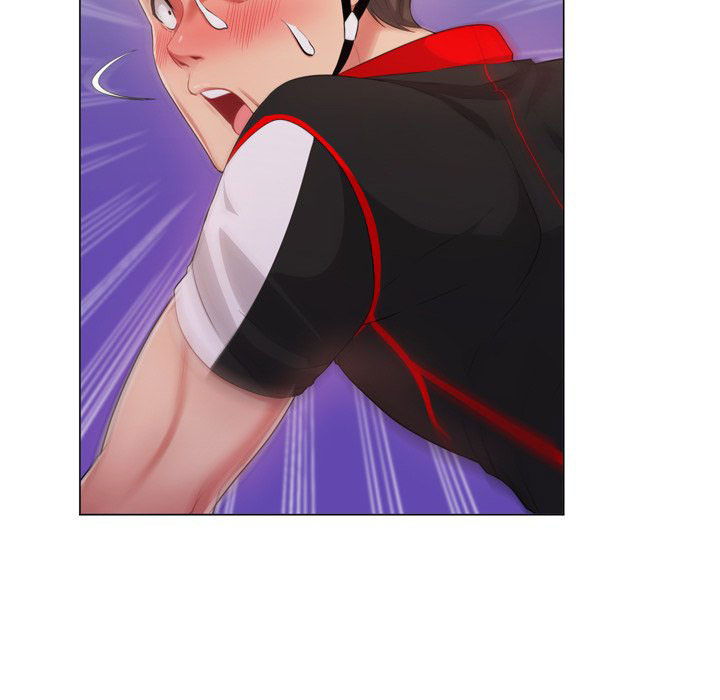 co-giao-bien-thai-chap-7-57 integer