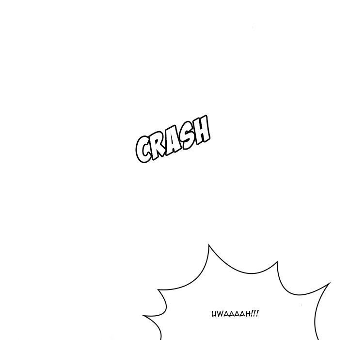 co-giao-bien-thai-chap-7-58 integer