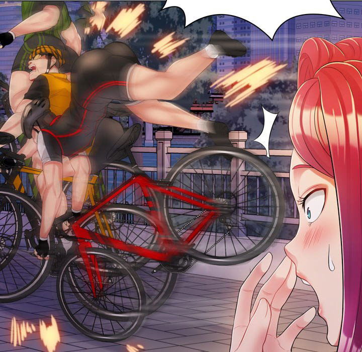 co-giao-bien-thai-chap-7-59 integer