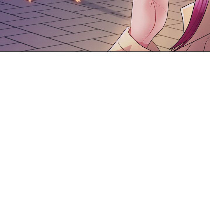 co-giao-bien-thai-chap-7-60 integer