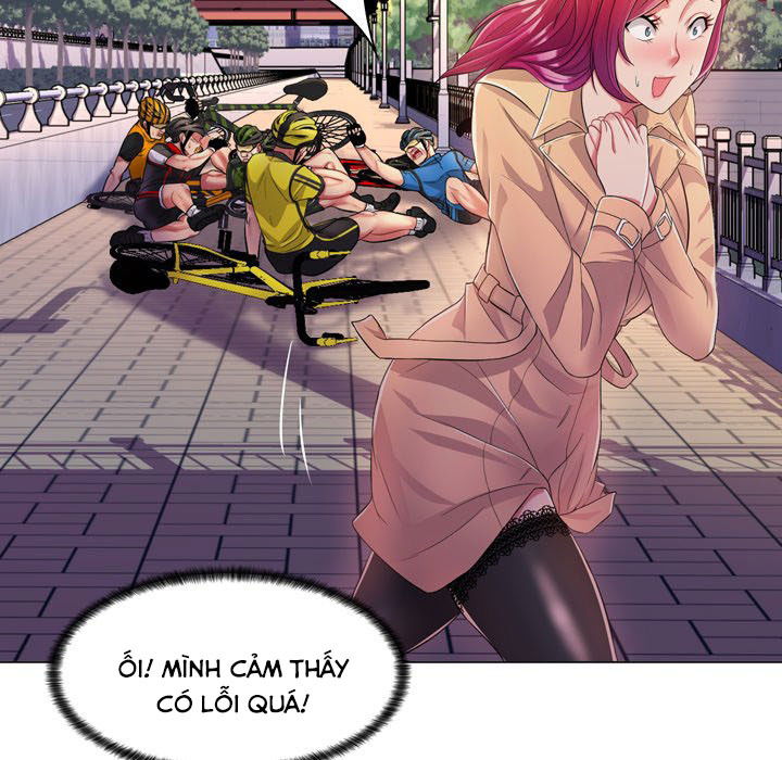 co-giao-bien-thai-chap-7-62 integer