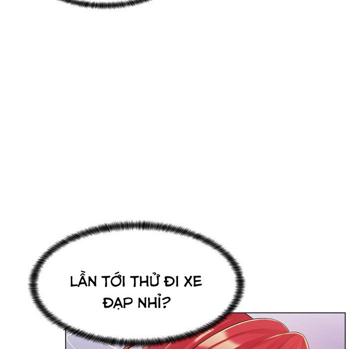 co-giao-bien-thai-chap-7-63 integer