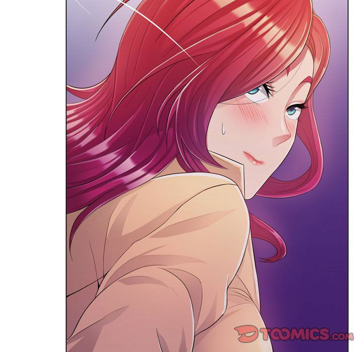 co-giao-bien-thai-chap-7-64 integer