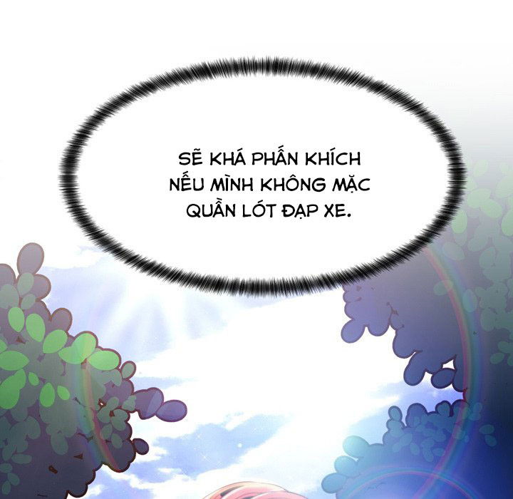 co-giao-bien-thai-chap-7-66 integer