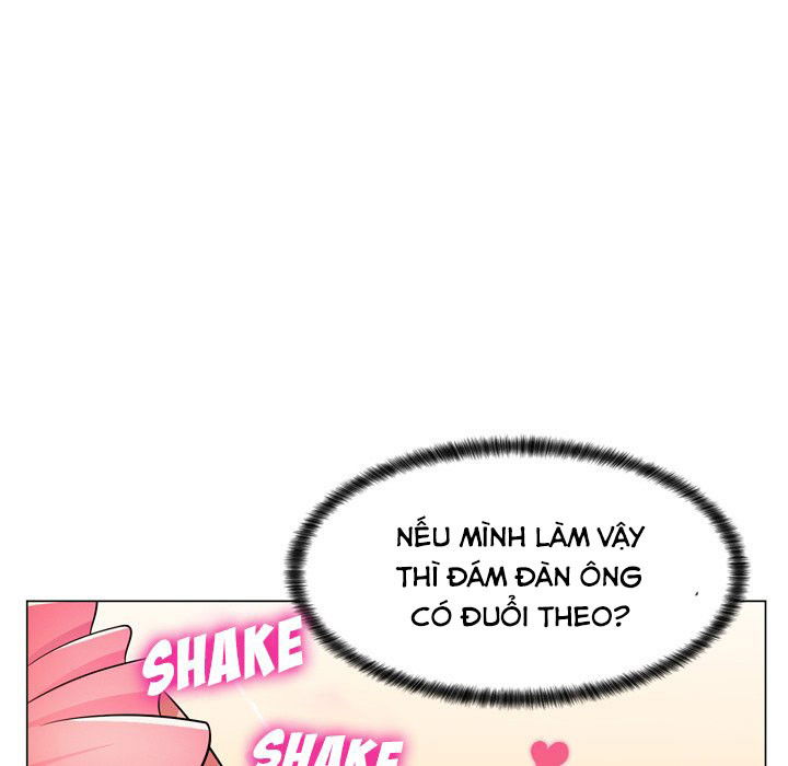 co-giao-bien-thai-chap-7-69 integer