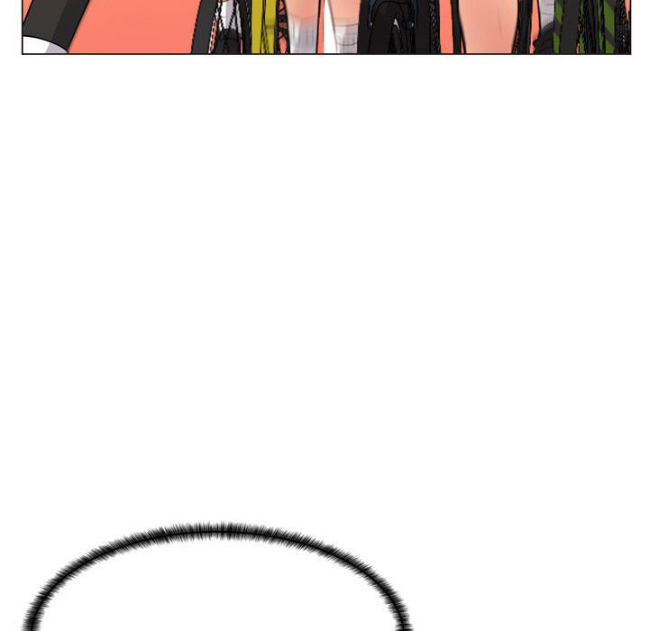 co-giao-bien-thai-chap-7-71 integer