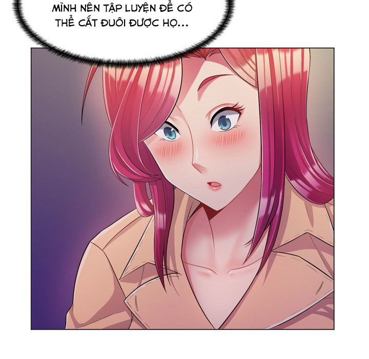 co-giao-bien-thai-chap-7-72 integer