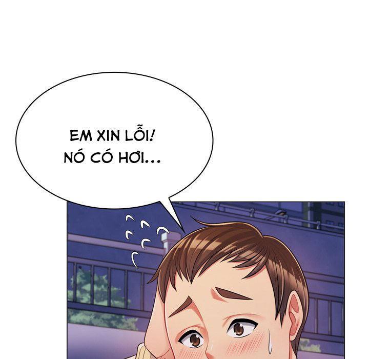 co-giao-bien-thai-chap-7-78 integer