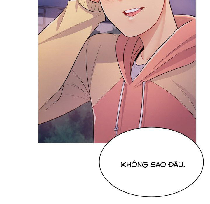 co-giao-bien-thai-chap-7-79 integer