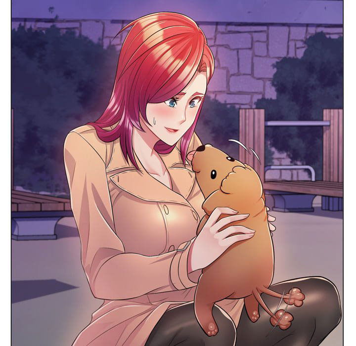 co-giao-bien-thai-chap-7-81 integer