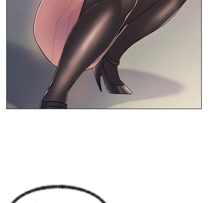 co-giao-bien-thai-chap-7-82 integer