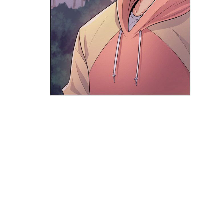 co-giao-bien-thai-chap-7-84 integer