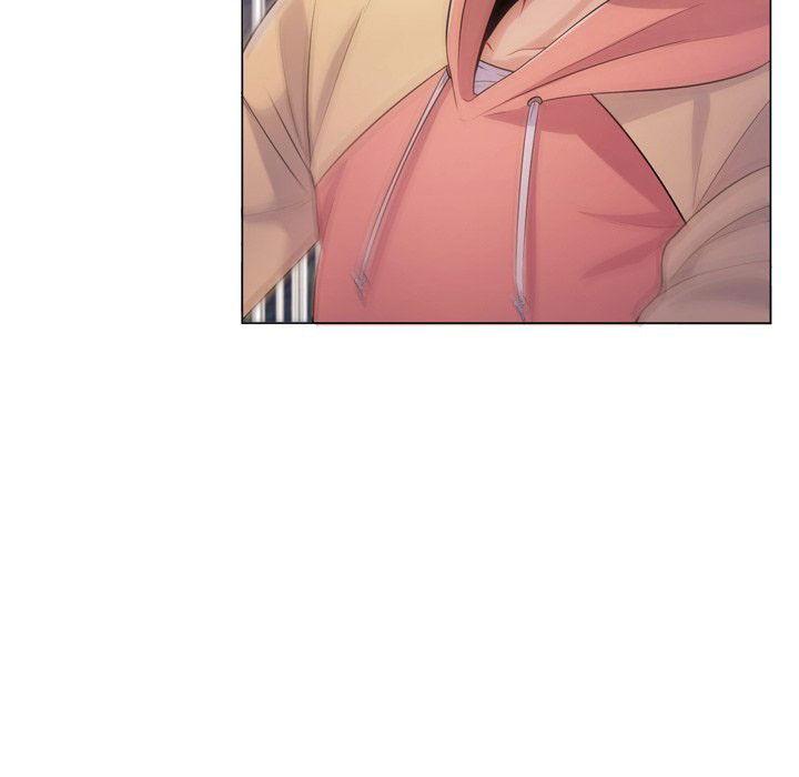 co-giao-bien-thai-chap-7-89 integer